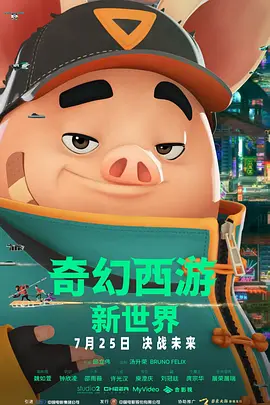 91视频网址入口