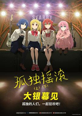 欧美日韩视频综合一区无弹窗