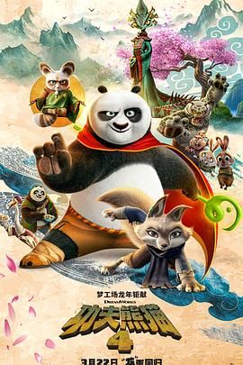青青青视频蜜桃一区二区