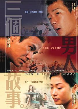 www.福利