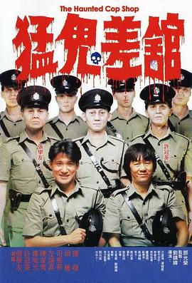 av午夜精品一区二区三区