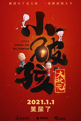 青青青草视频在线