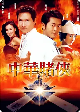 2021中文字幕亚洲精品