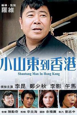 亚洲清纯自偷自拍另类专区