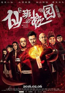 亚洲黄色网址在线观看