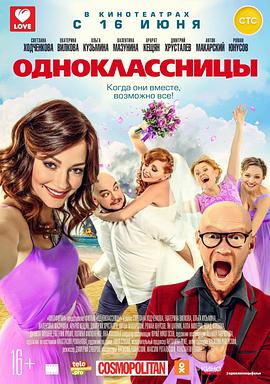 av电影久久