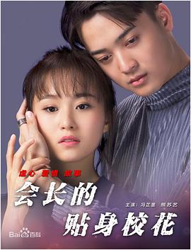 狠狠色综合网站久久久久久久