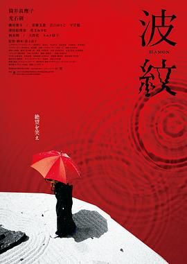 无限传媒有限公司