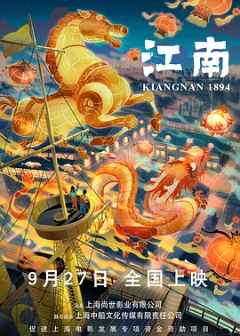 女同亚洲精品一区二区三