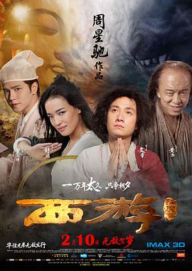 亚洲福利视频一区二区