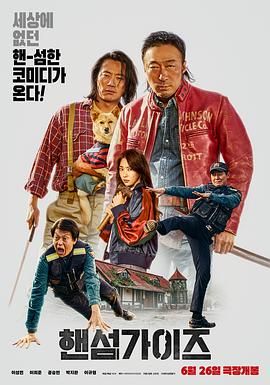 国产一区亚洲欧美成人