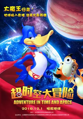 欧美一级精品视频一区