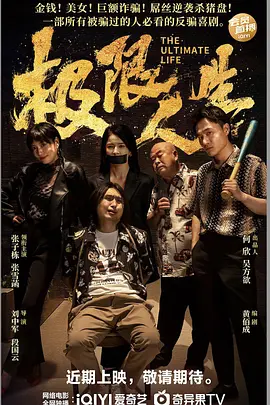 亚洲一区二区网站