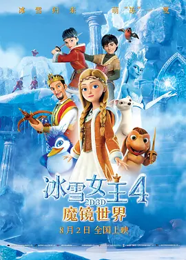 狠狠色丁香久久婷婷综合丁香