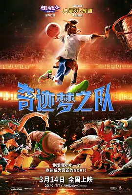 免费av一区二区