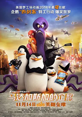 亚洲视频1区
