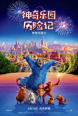 小视频网站