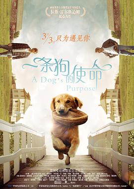 欧美一区二