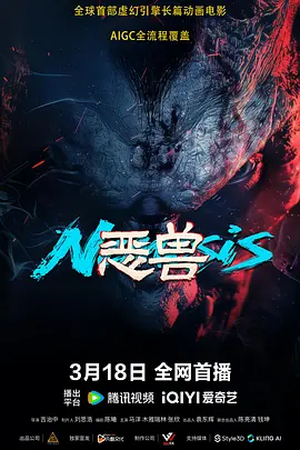 欧美日韩一区二区三区久久