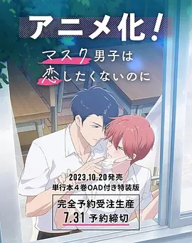 久久91精品久久91综合
