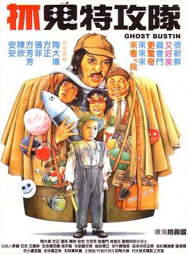 www.嫩草影院.com