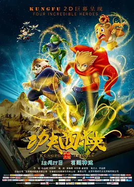 美女露100%无遮挡