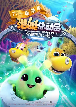 国产精品视频一区牛牛视频
