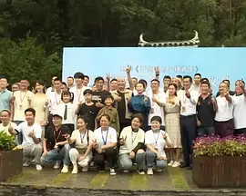 大风歌42全集在线观看