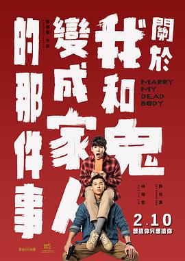 日本国产欧美一区二区三区