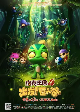 欧美一级特黄毛片免费