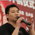 国产成人一区二区三区精品久久