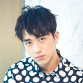 美女脱掉内裤让男人捅