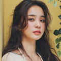 www.性欧美