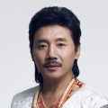 91综合精品网站久久
