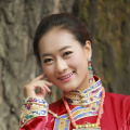 为了性爱小姨子