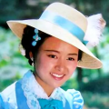 伊人视屏