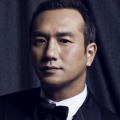 亚洲另类小视频