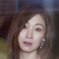 贵妃如如影视电影网免费观看