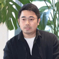 日本人阴道视频