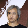 亚欧精品在线视频