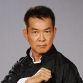 99视频福利