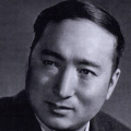 大伊人久久
