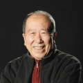 女学生的秘密工作