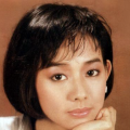 国产美女久久精品香蕉69