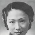 一本大道久久a久久精品综合