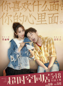 91网址在线