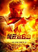 与朋友夫妻交换性