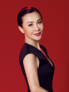 精品女同一区二区三区在线播放