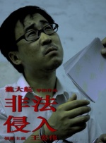 久久九九99