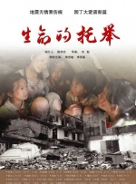 亚洲va久久久噜噜噜久久狠狠